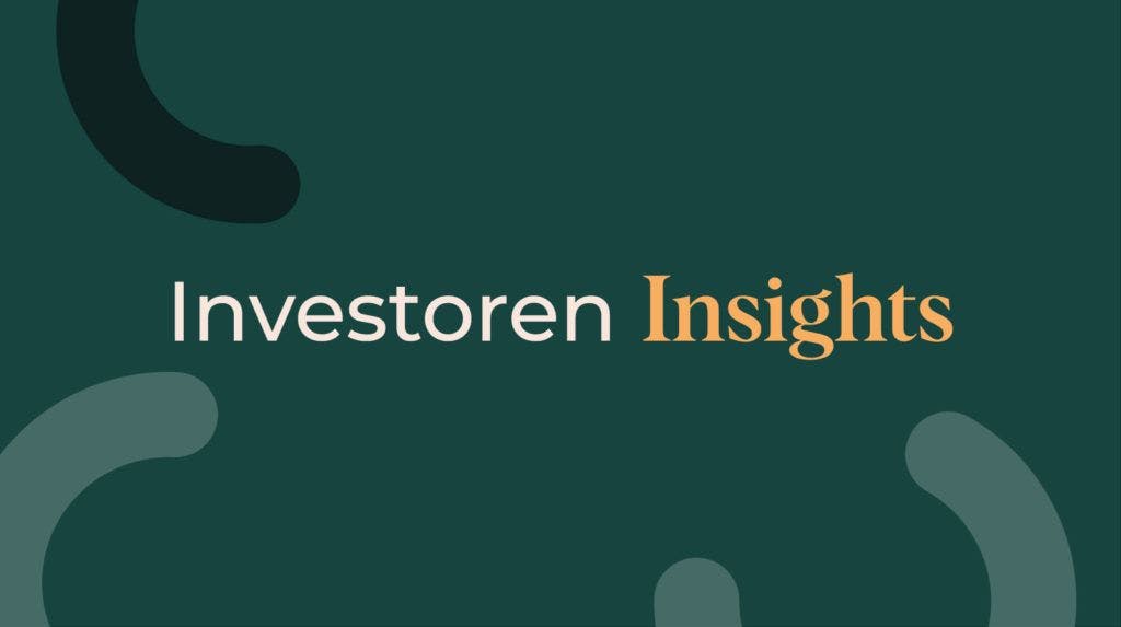 Investoren Insights Spezial: Wie die Crowdinvestor*innen ihre Zins- und Tilgungszahlungen nutzen
