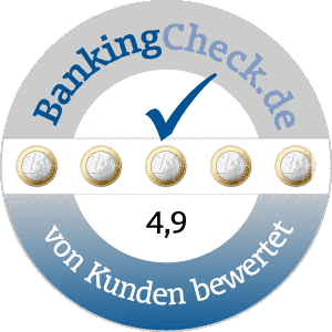 BankingCheck_Anbietersiegel_Usr_49 (1)