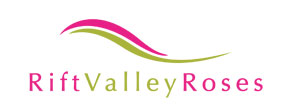 Logo RiftValleyRoses