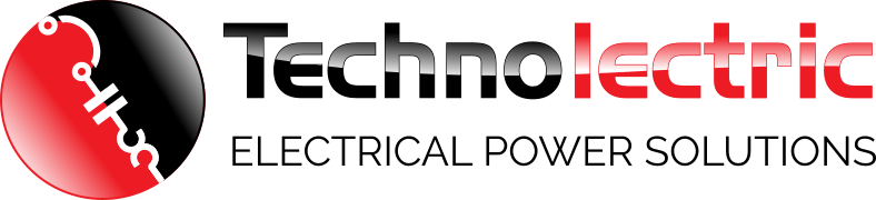 Technolectric Logo