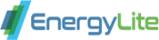 Logotipo Energy Lite
