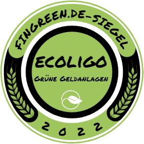 fingreen logo